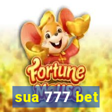 sua 777 bet